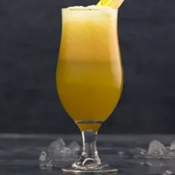 تفاح أخضر